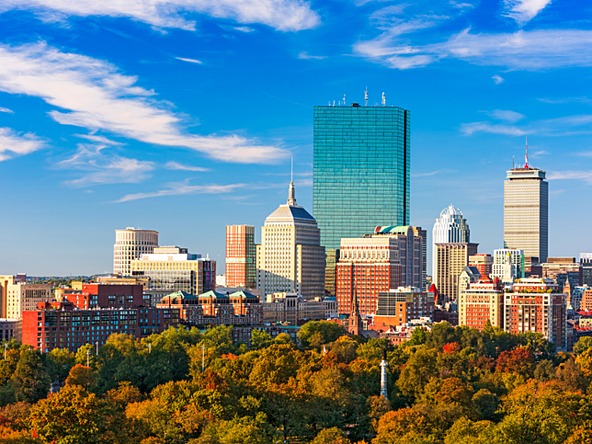 Boston skyline_crop